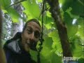 man vs wild alaska pt 2 man vs wild alaska pt 2