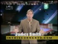 InThisCornerTV.com brought to you by Ali-Artwork.com is your source for complete coverage of the big fight between Manny Pacquiao and Timothy Bradley June 9 from the MGM Grand in Las Vegas and available on HBO PPV. Here is Smitty's breakdown of this electric match up between two of the most exciting fighters in Boxing