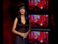 Shahrukh Salman Aamir Act With Younger Girls