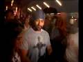 shahrukh-salman-aamir-act-with-younger-girls.html