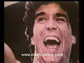 Turkish Rocky Serdar http://www.youtube.com/watch?v=YCUbcDVLgWs
