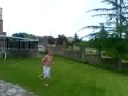 aventuras en bañadores