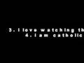 videos de TAGGED! (three times)