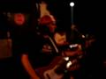 DeCore So us guerrero+mosh