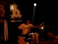 DeCore So us guerrero+mosh