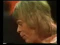 ABBA AT EDDY GO ROUND 1975