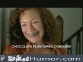 funny-stupid-and-banned-commercials-part-2.html