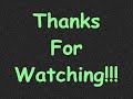 Funny, Stupid, and Banned Commercials part 6 - Thumb #3