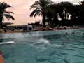 PiscinaLisca