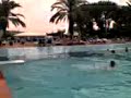 PiscinaLisca