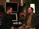 Michael W. Smith - A New Hallelujah - interview - pt 1 Michael W. Smith - A New Hallelujah - interview - pt 1