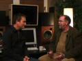 videos de Michael W. Smith - A New Hallelujah - interview - pt 1