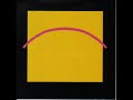 King Crimson - Light construkction