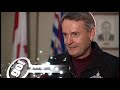 Watch: Shaw TV: FCM Sustainable Communities Award