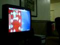 ZachATTACK!! Plays Gargoyle 1.2 rate 7x.xx%
