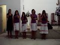 Equipe de Louvor PENIEL - Candelária I