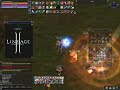 Lineage 2 - Tateossian neck +16 Lineage 2 - Tateossian neck +16