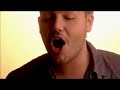 Alejandro Fuentes - Tomorrow Only Knows