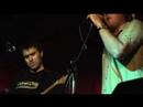 Wilfred G Buggy - Flotsam - Mojos