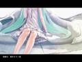 【高音質】「Last Night, Good Night」を歌ってみた(ちょうちょver.)