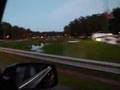 Around Zephyrhills