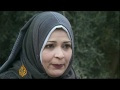 Security in Egypt's Sinai a cause for concern