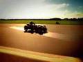 Ariel Honda Atom