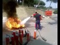 GIONSON ANTINCENDIO GIONSON ANTINCENDIO