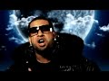 Julio Voltio - Claro de Luna
