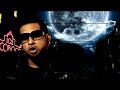 Julio Voltio - Claro de Luna