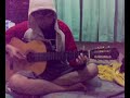 Doraemon Classic Guitar (Ma Charo Version) Doraemon Classic Guitar (Ma Charo Version)
