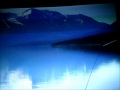 Reel fishing: Angler"s Dream Part , Lake