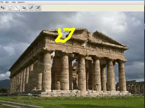 http://img.youtube.com/vi/YCWPB7pU_HM/0.jpg