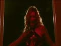 All The Things - Frooty Collective Feat\ All The Things - Frooty Collective Feat\
