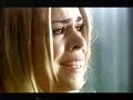 Doctor Who - Nine/Rose - Time Of Your Life Doctor Who - Nine/Rose - Time Of Your Life