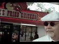 Whitey Johnson - Memphis Women and Chicken