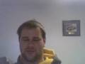 videos de Re: Elite XC...Its Demise.. - PhantomUFCfan