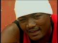 assalto em luanda