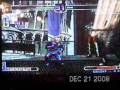 Diego [San Luis Potosi] vs Piwee [D F ] Match 2
