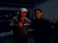 Churras Casa Kennyo
