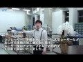 コムネット神戸本社・CNファクトリー統合記念内覧会のお知らせ - YouTube