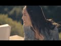 Moosehead Commercial (2013) (Television Commercial)