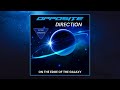 Opposite Direction - On The Edge Of The Galaxy
