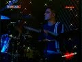 Ak?n Eldes - Hele Bi Gel [www.akineldes.com]