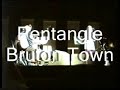 Pentangle - Bruton Town