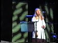 Pentangle - Bruton Town