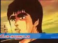 ken le survivant-linkin park-in the end