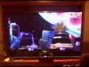 Jul 23 2008 - VID00001