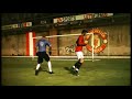 FIFA 09 XBOX 360 JOGA BONITO RONALDO FIFA 09 XBOX 360 JOGA BONITO RONALDO