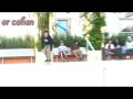 a reut skate movie - eyes wide open